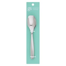 Gourmet Settings Dinner Spoons Cruise - 1 ea | Your Independent Grocer