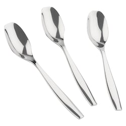 Gourmet Settings Cuillères de table cruise 1 ea, 10,00 $/1ch