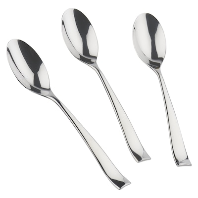 Gourmet Settings Dinner Spoons Grand 1 ea, $10.00/1ea
