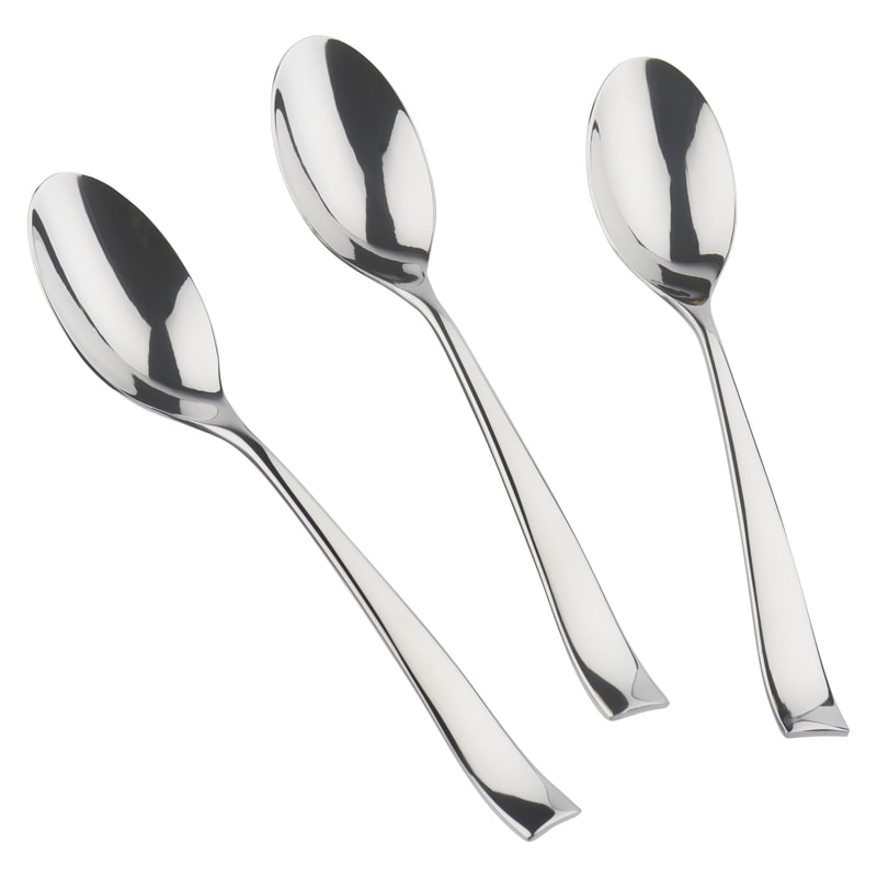 Dinner Spoons Grand