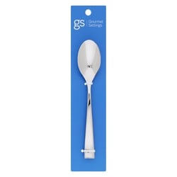 Gourmet Settings Dinner Spoons Grand - 1 ea | Real Canadian Superstore