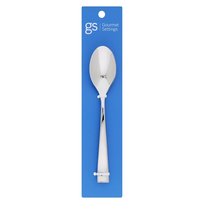 Dinner Spoons Grand