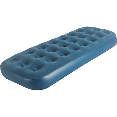 Everyday Essentials Single Air Mattress 1 ea, $19.00/1ea