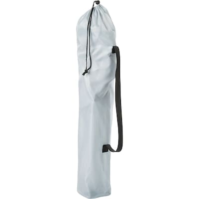 Everyday Essentials Kids' Character Quad Chair - Bunny 1 ea, $15.00/1ea