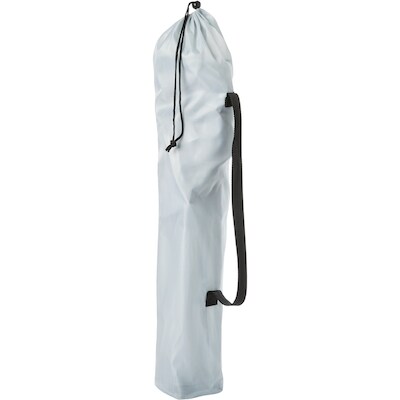 Everyday Essentials Chaise pliante pour enfants en forme de personnage – lapin 1 ea, 15,00 $/1ch