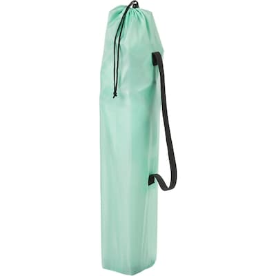 Everyday Essentials Chaise pliante pour enfants – hibou 1 ea, 10,00 $/1ch