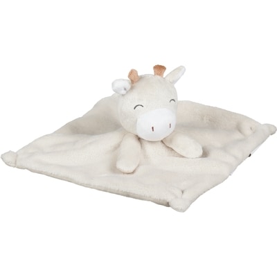 Doudou âge 0+