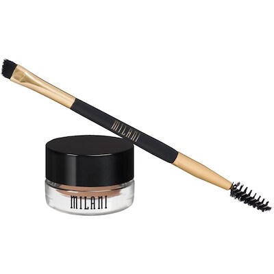 Stay Put Brow Color 03 Medium Brown