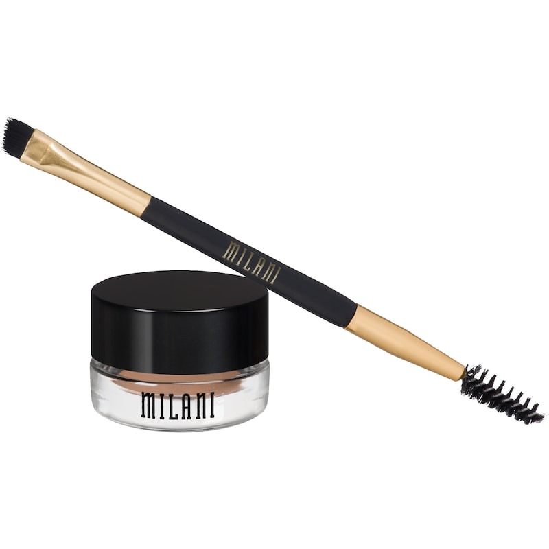 Stay Put Brow Color 03 Medium Brown