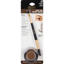 Stay Put Brow Color 05 Dark Brown