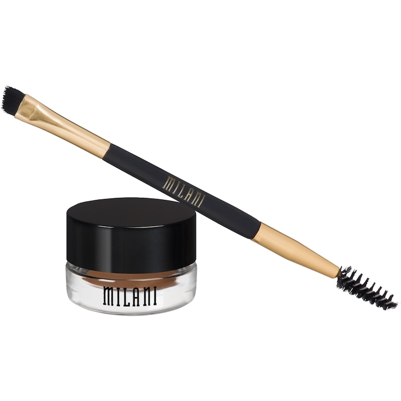 Stay Put Brow Color 05 Dark Brown