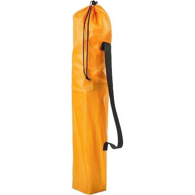 Everyday Essentials Chaise pliante pour enfants en forme de personnage – renard 1 ea, 15,00 $/1ch