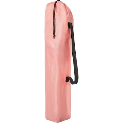 Everyday Essentials Chaise pliante pour enfants – lapin 1 ea, 10,00 $/1ch