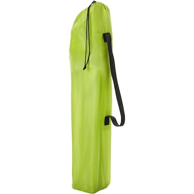 Everyday Essentials Chaise pliante pour enfants – ours 1 ea, 10,00 $/1ch