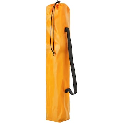 Everyday Essentials Kids' Quad Chair - Fox 1 ea, $10.00/1ea