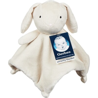 Nestlé Doudou âge 0+ 1 ea, 12,74 $/1ch