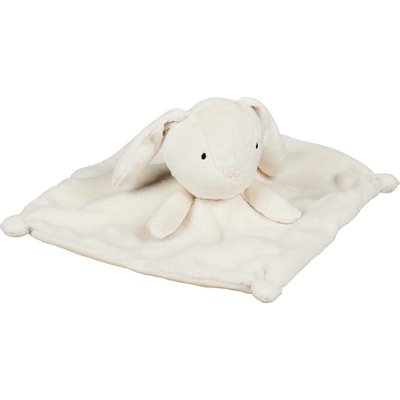 Doudou âge 0+