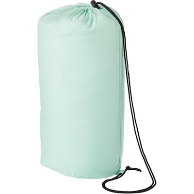 Everyday Essentials Kids' Sleeping Bag - Bear 1 ea, $29.00/1ea