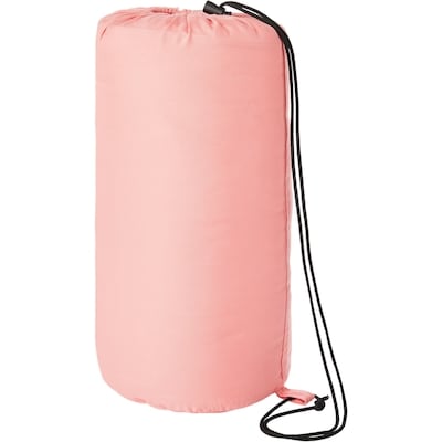 Everyday Essentials Kids' Sleeping Bag - Bunny 1 ea, $29.00/1ea