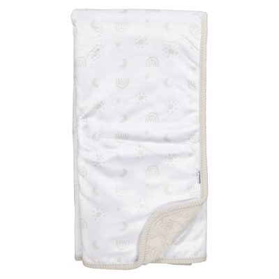 Gerber Blanket 1 ea, $33.99/1ea