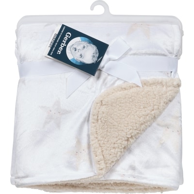 Gerber Blanket 1 ea, $33.99/1ea