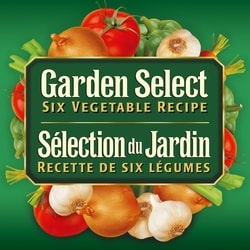 Catelli Garden Select Tomato & Basil Pasta Sauce - 600 ml