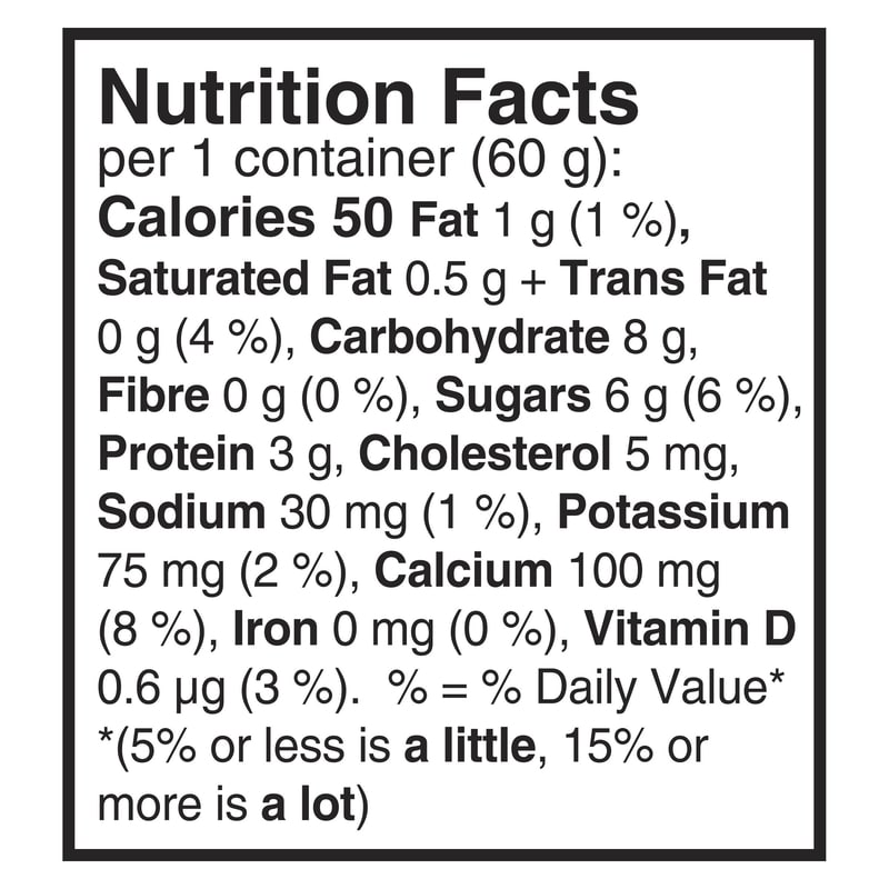 2% Minigo Duo Variety Pack, Blueberry-Strawberry/ Strawberry-Banana/ Banana-Blueberry Flavour ,6ct