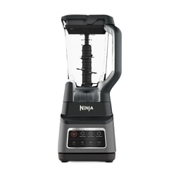 Ninja Pro Plus Blender 1 ea, $150.00/1ea