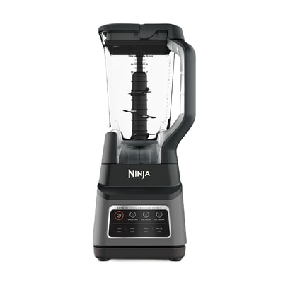 Ninja Pro Plus Blender 1 ea, $150.00/1ea
