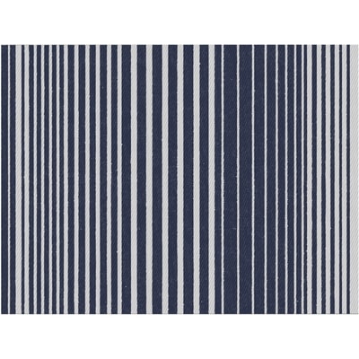 Everyday Essentials Tapis d’extérieur réversible, 96,46 po x 70,87 po – dégradé de couleur 1 ea, 50,00 $/1ch