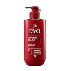 Hambitmo Damage Care & Nourishing Conditioner