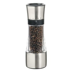Trudeau 7" Adjustable Pepper Mill 1 ea, $25.00/1ea
