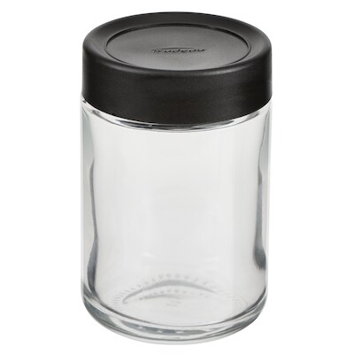 Trudeau Stak Large Bottle 12 Cdu Unfill 1 ea, $3.00/1ea