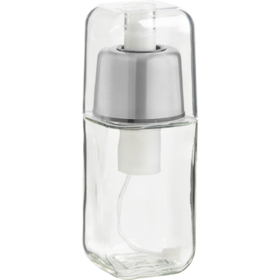 Trudeau Mini Oil Spray Bottle 1 ea, $10.00/1ea