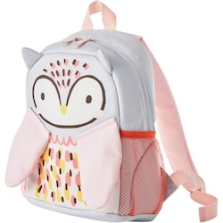 Everyday Essentials Kids' Character Backpack Cooler - Owl 1 ea, $12.00/1ea