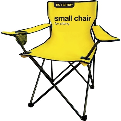 Sans Nom Chaise de jardin pour enfants 1 ea, 12,00 $/1ch