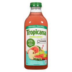 Refreshers Watermelon 