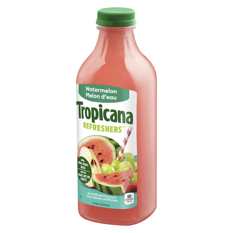 Refreshers Watermelon 