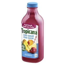 「Fresh Juice」 071464302511_VOILA-