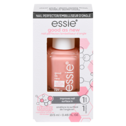 Nail Perfector Good As New