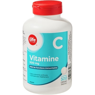 Vitamin E 400 IU 200 Softgels