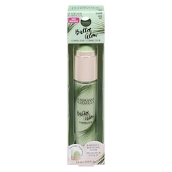 Butter Glow Corrector Green