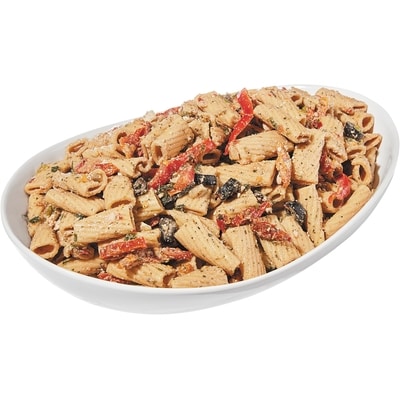 null Kit de pâtes grecques Olympia 1 kg, 2,00 $/100g