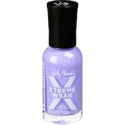 Xtreme Wear Nail Color 492 Day Dreamer