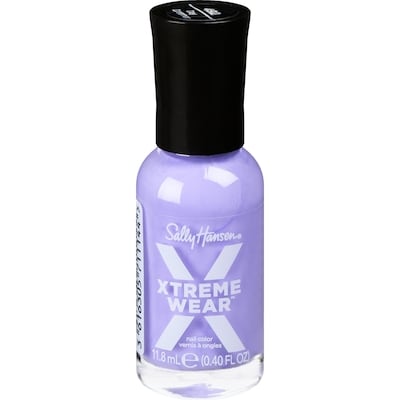 Sally Hansen Xtreme Wear Nail Color 492 Day Dreamer 12 ml, $29.08/100ml