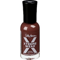 Xtreme Wear Nail Color 612 Macaroon