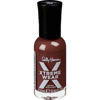 Sally Hansen Xtreme Wear Nail Color 612 Macaroon 12 ml, $29.08/100ml