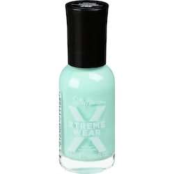 Xtreme Wear Nail Color 357 Mermaid's Dream