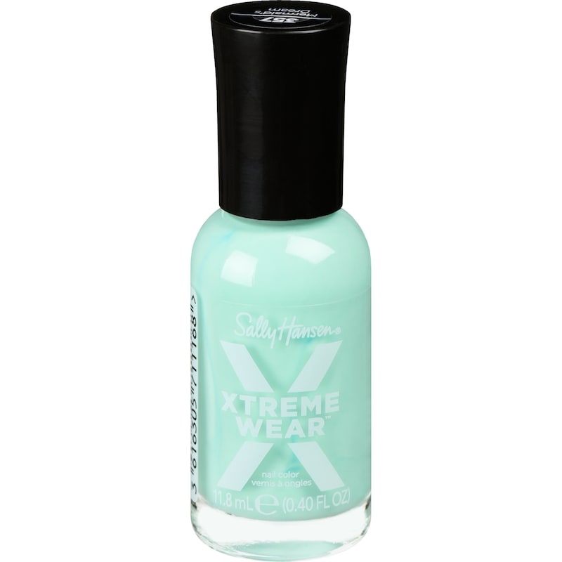 Xtreme Wear Nail Color 357 Mermaid's Dream