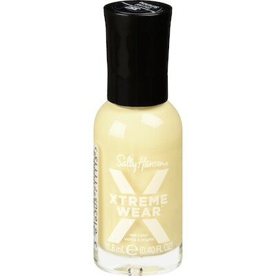 Sally Hansen Xtreme Wear Nail Color 352 Eternal Sunshine 12 ml, $29.08/100ml